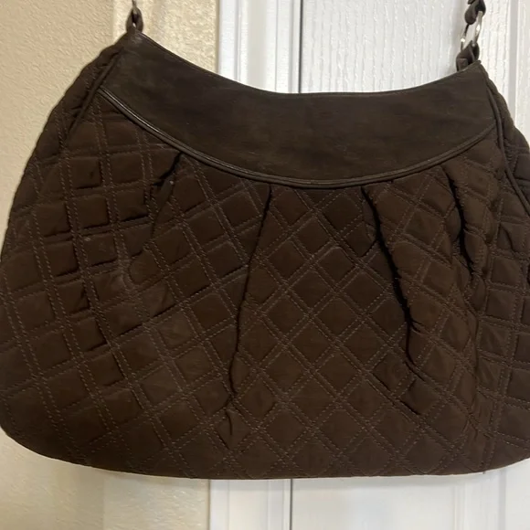 🌸Vera Bradley🌸 - Picture 4 of 7